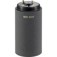 Sennheiser MZX 8000 (502098) Sennheiser MZX 8000 (502098)